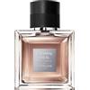 GUERLAIN Profumi da uomo L'Homme Idéal Eau de Parfum Spray 50 ml (1.235,80 € / 1 l)