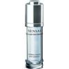 SENSAI Cura della pelle Cellular Performance - Hydrating Linie Hydrachange Eye Essence 15 ml (6.978,67 € / 1 l)