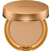 SENSAI Make-up Silky-BronzeNatural Veil Compact SC02 Natural 8,5 g ()