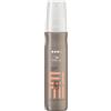 Wella EIMI VolumeSugar Lift 150 ml (88,20 € / 1 l)