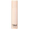 Chloé Profumi da donna Chloé Deodorante spray 100 ml (275,30 € / 1 l)