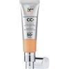 it Cosmetics Cura del viso Cura idratante Your Skin But Better CC+ Cream SPF 50+ Neutral Tan