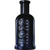 Hugo Boss Boss Black profumi da uomo BOSS Bottled NightEau de Toilette Spray