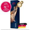 Wella Professionals Colori dei capelli Koleston Perfect Me+ Pure Naturals 88/0 60 ml (206,67 € / 1 l)