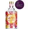 4711 Profumi Remix Exotic Paradise PompelmoEau de Cologne Spray 100 ml (250,60 € / 1 l)