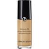 Armani Make-up Trucco del viso Luminous Silk Foundation No. 3,5