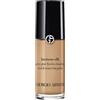 Armani Make-up Trucco del viso Luminous Silk Foundation No. 5,5