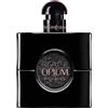 disponibileves Saint Laurent Yves Saint Laurent Profumi da donna Black Opium Le Parfum