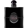 disponibileves Saint Laurent Yves Saint Laurent Profumi da donna Black Opium Le Parfum