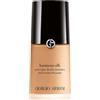 Armani Make-up Trucco del viso Luminous Silk Foundation No. 06,25