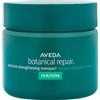 Aveda Hair-Care TreatmentBotanical RepairIntensive Strenghtening Masque Rich 200 ml (257,50 € / 1 l)