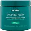 Aveda Hair-Care TreatmentBotanical RepairIntensive Strenghtening Masque Rich 450 ml (196,67 € / 1 l)