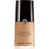 Armani Make-up Trucco del viso Luminous Silk Foundation No. 08