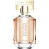 Hugo Boss Profumi femminili BOSS BOSS The Scent For Her Eau de Parfum Spray