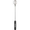 Goldwell Color Accessori Whisk