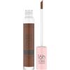 Catrice Trucco del viso Correttore Cover + Care Sensitive Concealer 095N