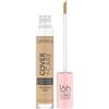 Catrice Trucco del viso Correttore Cover + Care Sensitive Concealer 030N