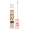 Catrice Trucco del viso Correttore Cover + Care Sensitive Concealer 008W