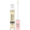 Catrice Trucco del viso Correttore Cover + Care Sensitive Concealer 001N