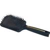 Efalock Professional Efalock-Professional Acconciatura SpazzoleLong Hair Extension Spazzola 1 Stk. (10,13 € / 1 pz.)