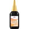 Wella Professionals Tinte Color Fresh No. 10/39 biondo chiarissimo dorato cenere 75 ml (326,93 € / 1 l)
