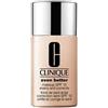 Clinique Make-up Foundation Even Better Make-up CN 35 Ivory 30 ml (1.123,33 € / 1 l)