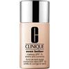 Clinique Make-up FoundationEven Better Make-up WN 46 Golden Neutral 30 ml (1.096,33 € / 1 l)