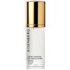 Eisenberg Cura-della-pelle Cura-degli-occhiCrème Contour des Yeux & Lèvres 30 ml (3.376,33 € / 1 l)