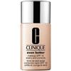 Clinique Make-up Foundation Even Better Make-up No. CN 40 Cream Chamois