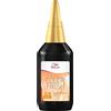 Wella Professionals TinteColor Fresh No. 5/4 castano chiaro ramato 75 ml (309,20 € / 1 l)