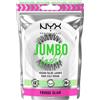 NYX Professional Makeup Trucco degli occhi Ciglia Jumbo Lash Fringe Glam