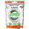 NYX Professional Makeup Trucco degli occhi Ciglia Jumbo Lash Ego Flare