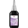 Wella Professionals TinteColor Fresh No. 8/81 biondo chiaro perla cenere 75 ml (326,93 € / 1 l)