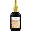 Wella Professionals TinteColor Fresh No. 5/07 castano chiaro naturale sabbia 75 ml (239,33 € / 1 l)