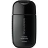 Shiseido Cura-per-uomo Cura-dei-capelliShower Gel 220 ml (118,45 € / 1 l)