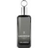 Karl Lagerfeld Profumi da uomo Classic Homme GreyEau de Toilette Spray