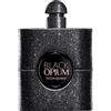 disponibileves Saint Laurent Yves Saint Laurent Profumi da donna Black Opium Eau de Parfum Spray Extreme