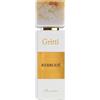 Gritti White Collection Rebrodé Eau de Parfum Spray 100 ml (2.079,50 € / 1 l)