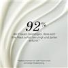 La Mer La-Mer Cura-del-viso SieriThe Concentrate 30 ml (11.039,67 € / 1 l)