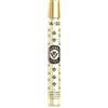 J.F. Schwarzlose Berlin JF-Schwarzlose-Berlin Profumi-unisex 1A-33Eau de Parfum Spray Travelsize 10 ml (3.519,00 € / 1 l)