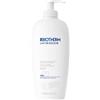 Biotherm Cura-del-corpo Lait-CorporelLatte per la doccia Dimensioni speciali limitate 400 ml (52,25 € / 1 l)