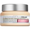 it Cosmetics Cura del viso Cura idratante Confidence In A CreamTransforming Moisturizing Super Cream