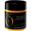 Revlon Professional Revlon-Professional Cura-dei-capelli OrofluidoMaschera 250 ml (65,28 € / 1 l)