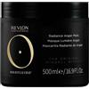 Revlon Professional Cura dei capelli Orofluido Maschera 500 ml (45,28 € / 1 l)
