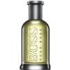 Hugo Boss Boss Black profumi da uomo BOSS Bottled After Shave