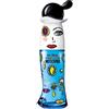 Moschino Profumi da donna Cheap & Chic So RealEau de Toilette Spray