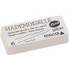 Efalock Professional Hairstyling Forcine e fermagli per capelli Forcine per capelli Mademoiselle 6,5 cm oro 50 Stk. (0,10 € / 1 pz.)