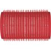 Efalock Professional Articoli per parrucchieri Rollers Diametro 13 mm - 48 mmBigodini adesivi piccoli Diametro 36 mm, rosso 12 Stk. (0,44 € / 1 pz.)