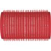 Efalock Professional Efalock-Professional Forniture-per-parrucchieri RollersDiametro 13 mm - 48 mmBigodini adesivi piccoli Diametro 44 mm, rosa 12 Stk. (0,51 € / 1 pz.)