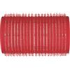 Efalock Professional Articoli per parrucchieri Rollers Diametro 13 mm - 48 mmBigodini adesivi piccoli Diametro 48 mm, verde 12 Stk. (0,54 € / 1 pz.)